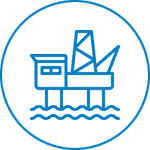 Industries