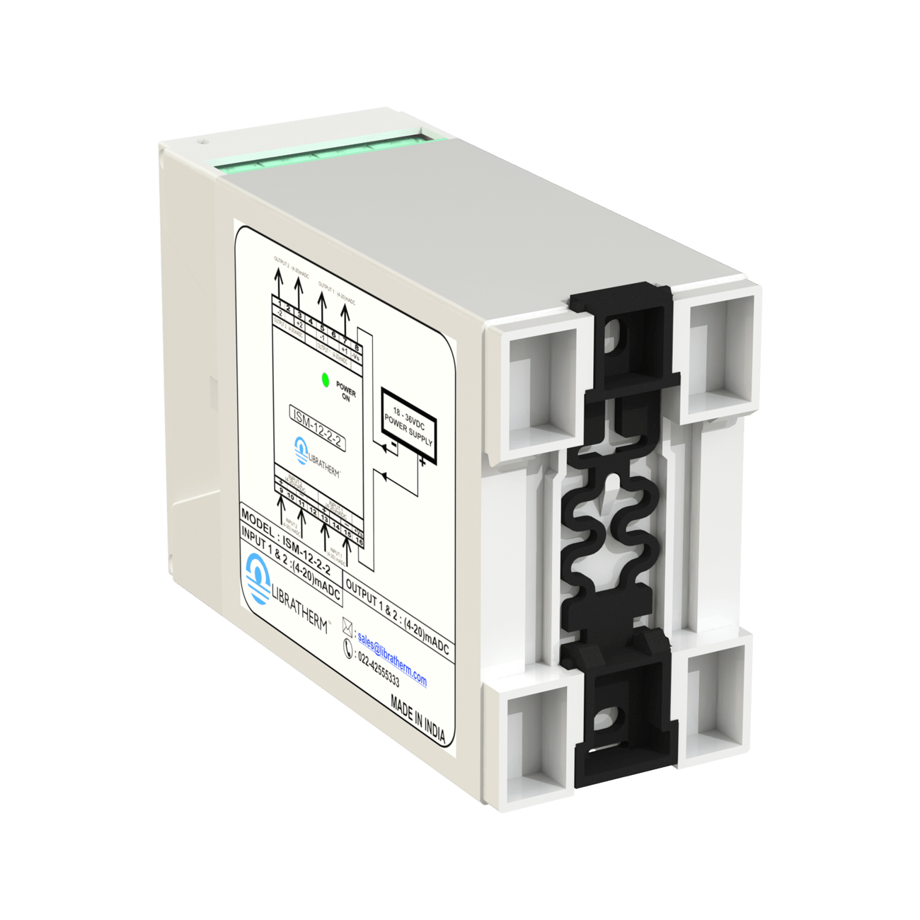ism-12-2-2-linear-back