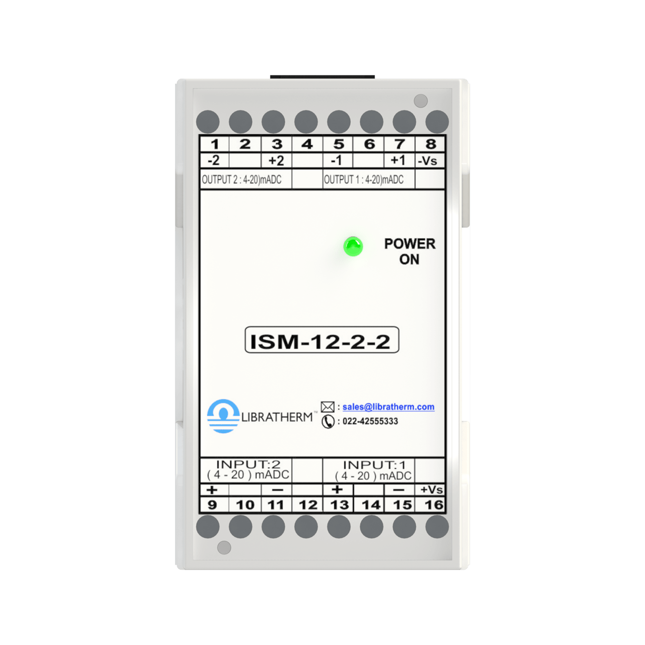 ism-12-2-2-linear-front