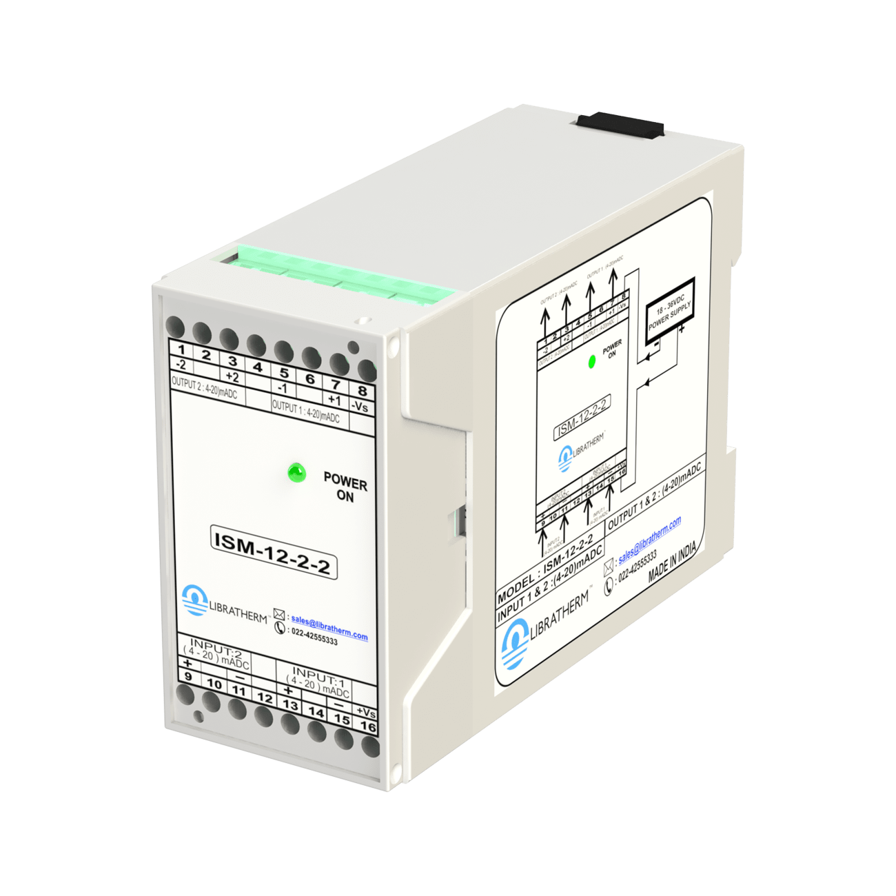 ism-12-2-2-linear-left
