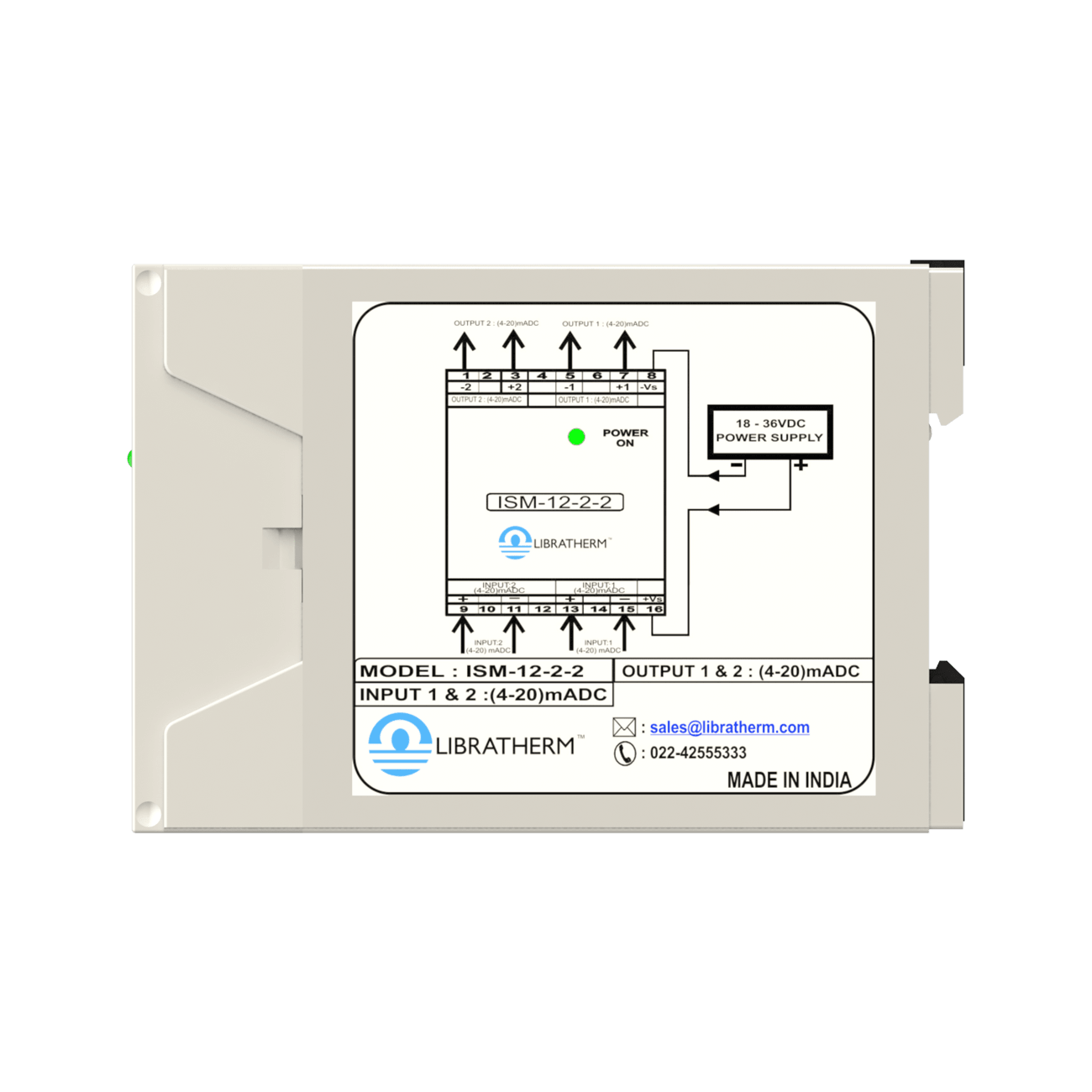 ism-12-2-2-linear-side