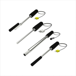 Product Accessories